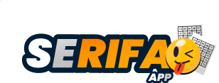 main-logo